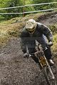 gdc ilmenau 07-07-2012_0969